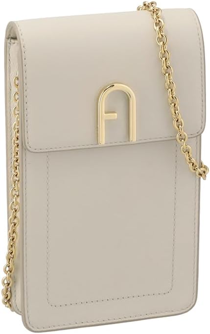 未使用 コーチ シグネチャー 2way チェーン ワンショルダー バック y2k